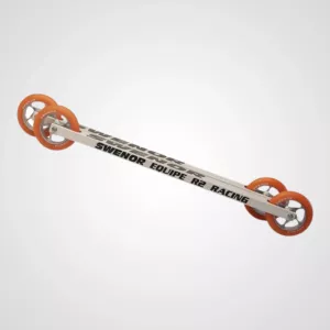 Swenor Equipe R2