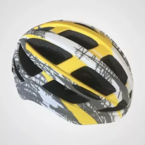 Swenor Rullskidhjälm