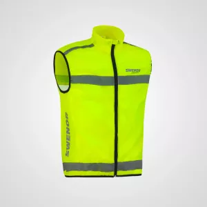 Swenor reflexväst