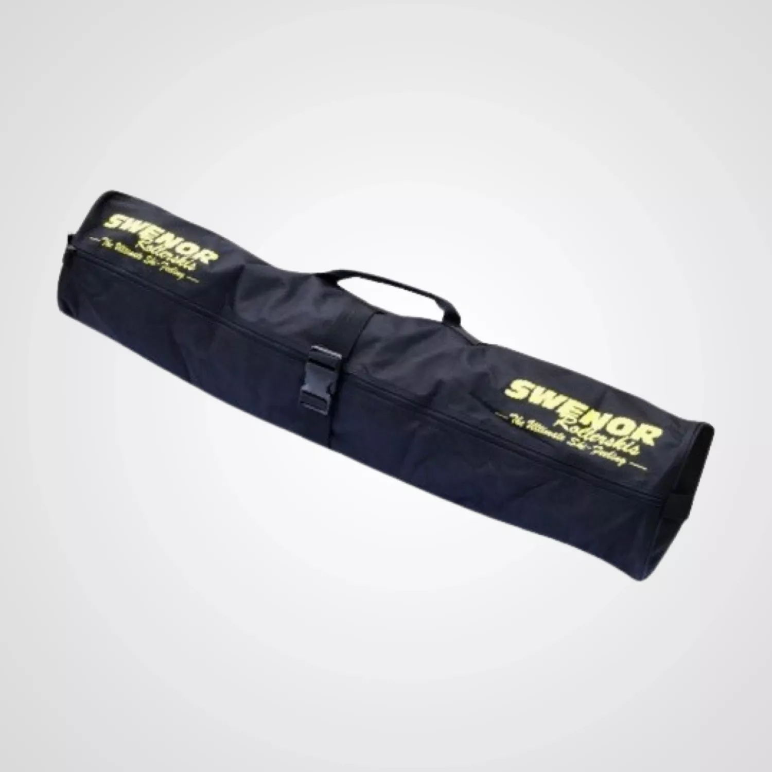 Swenor Rullskidväska