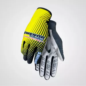 Swenor Rullskidhandske