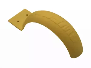 Swenor Skate Elite stänkskärm