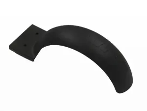 Swenor Skate stänkskärm