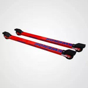 Swenor Tristar Classic