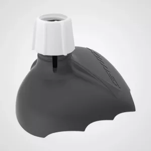 Swix Triac Truga 97 Svart