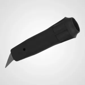 Swix asfaltsspets 10 mm