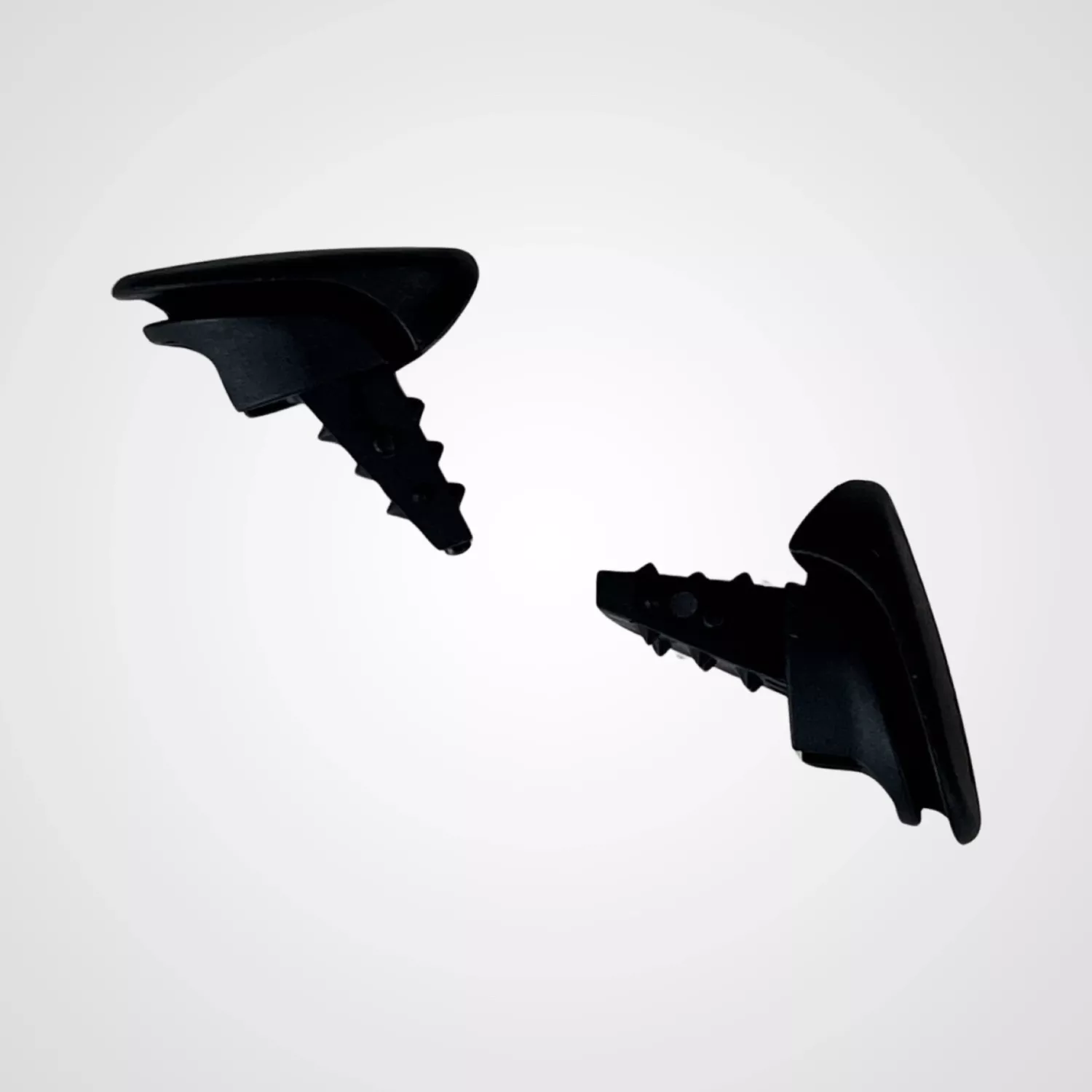 Swix Locking Cap - Svart