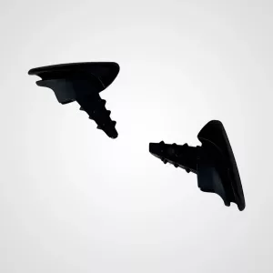 Swix Locking Cap - Svart