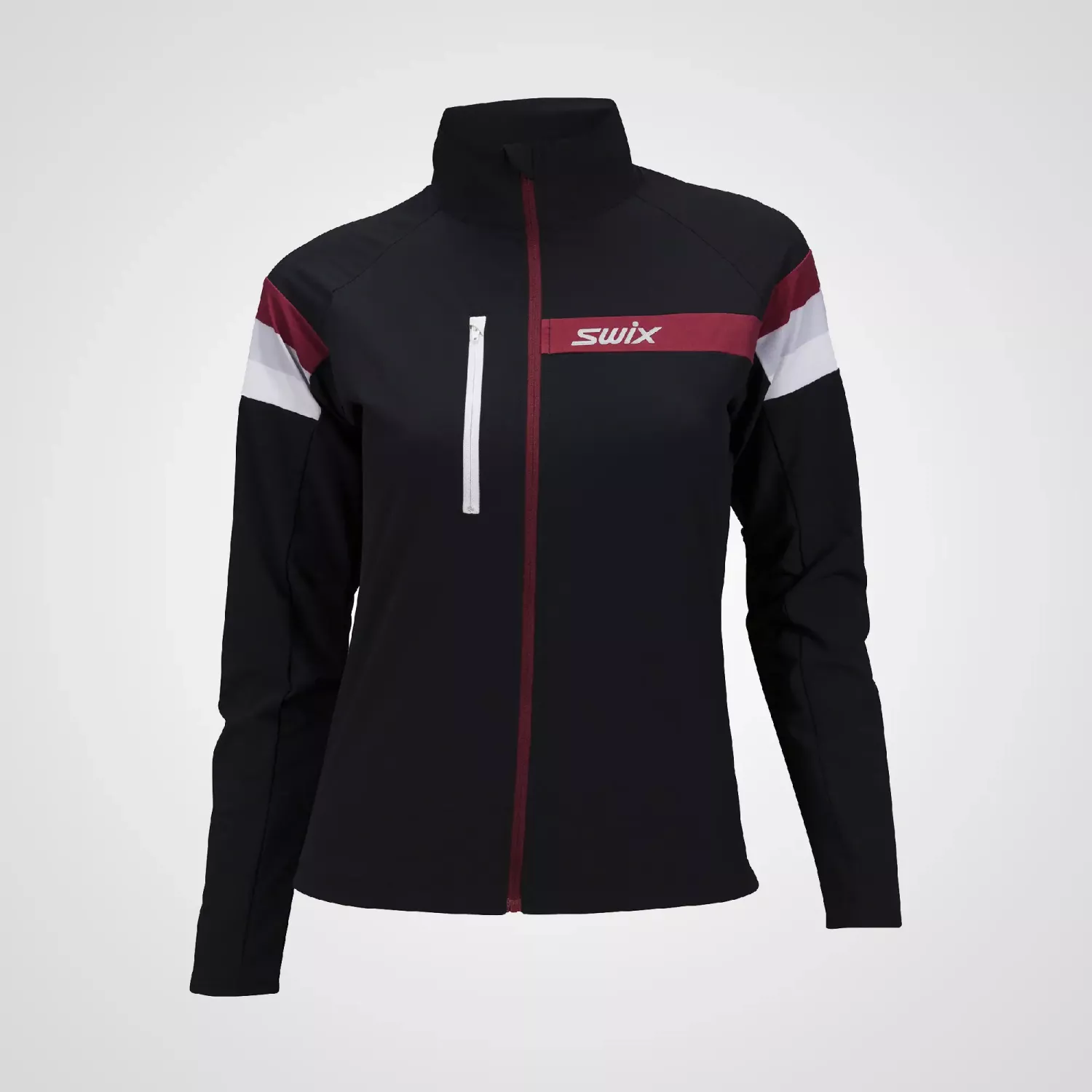 Swix Focus Jacka (Dam)
