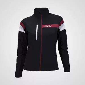 Swix Focus Jacka (Dam)