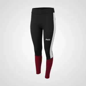 Swix Focus Tights (Dam)