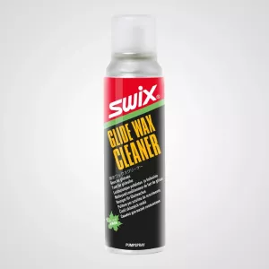Swix Glide Wax Cleaner 150 ml