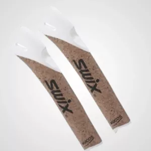 Swix Stahandtag 16mm