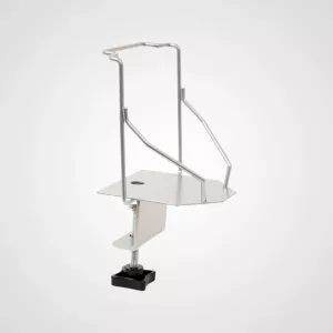 Swix Hållare för vallajärn