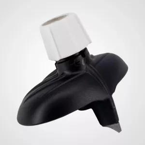 Swix Truga Leaf Large TBS