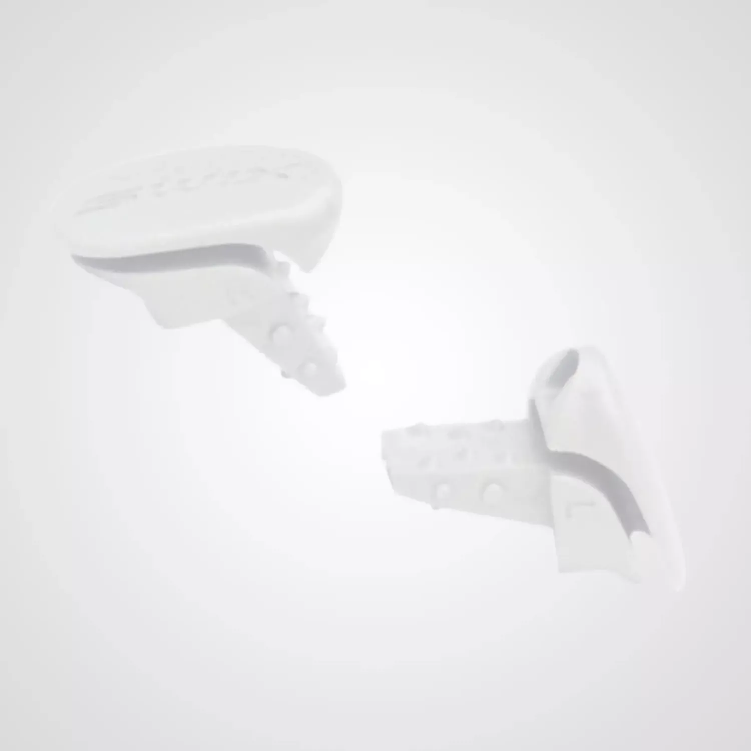 Swix Locking Cap - Vit