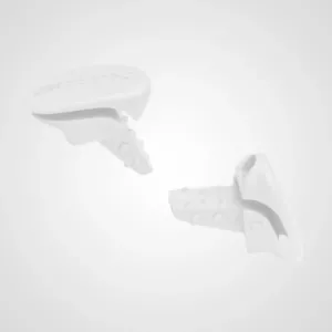 Swix Locking Cap - Vit 