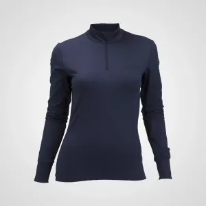 Swix Motion Ultrawicking NTS Blå (Dam)