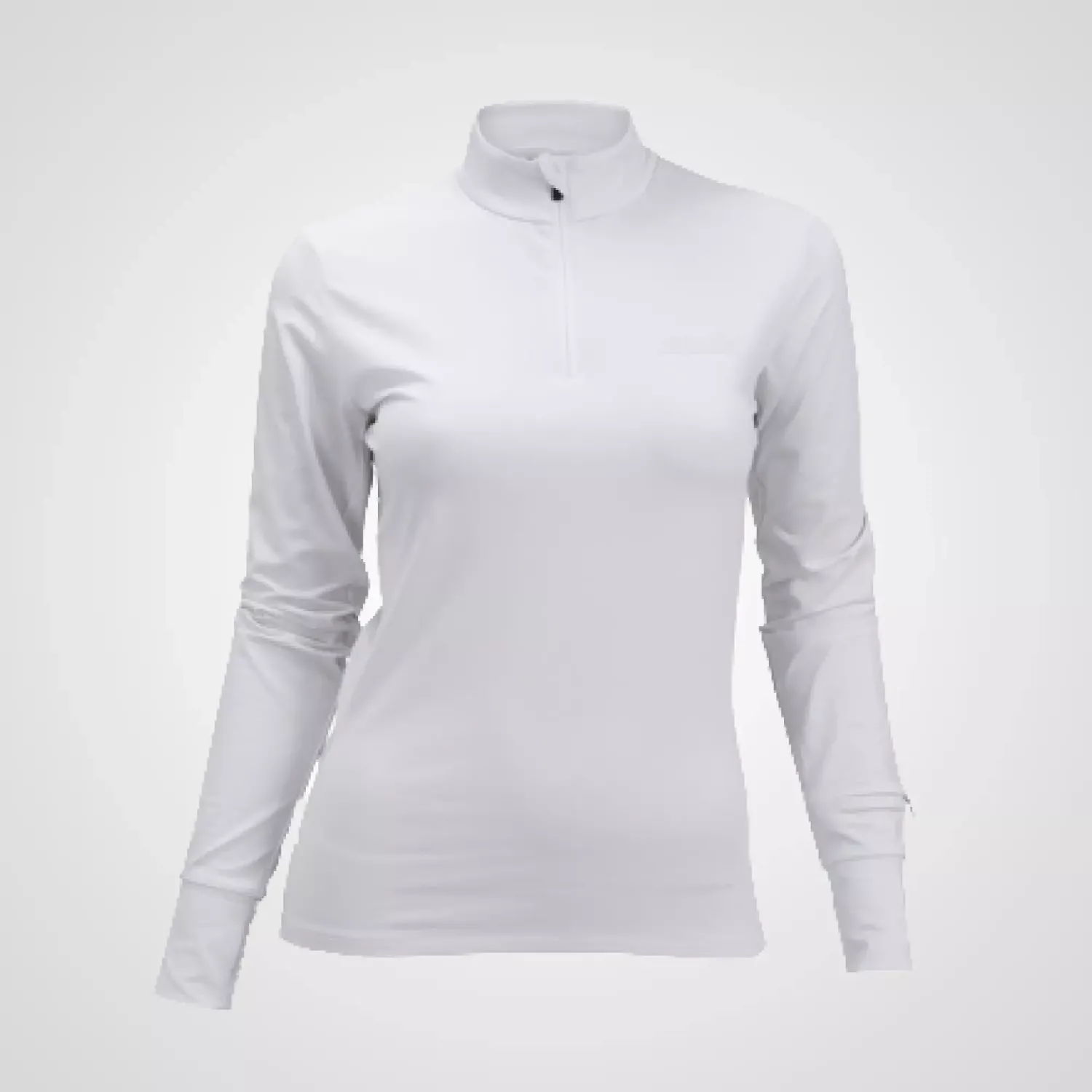 Swix Motion Ultrawicking NTS Vit (Dam)