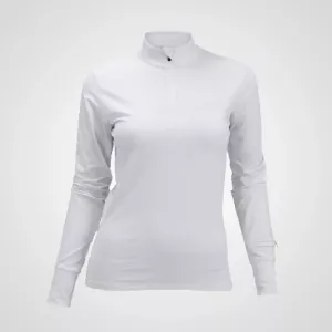 Swix Motion Ultrawicking NTS Vit (Dam)