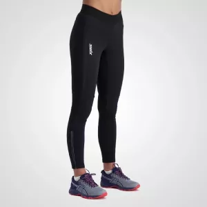 Swix Motion Windblock Tights (Dam)