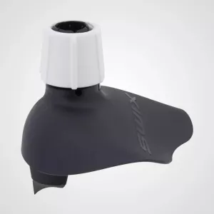 Swix Triac Truga Paw - svart