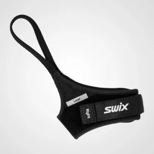 Swix Performance Glove Strap Wedge