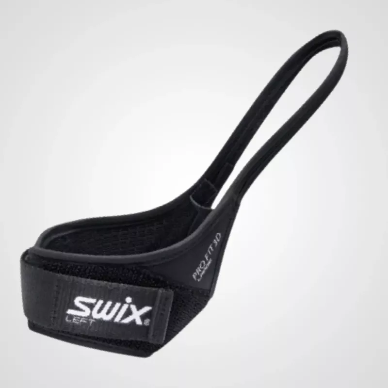 Swix Strap Pro Fit 3D (L)