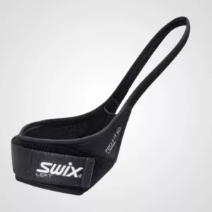 Swix Strap Pro Fit 3D