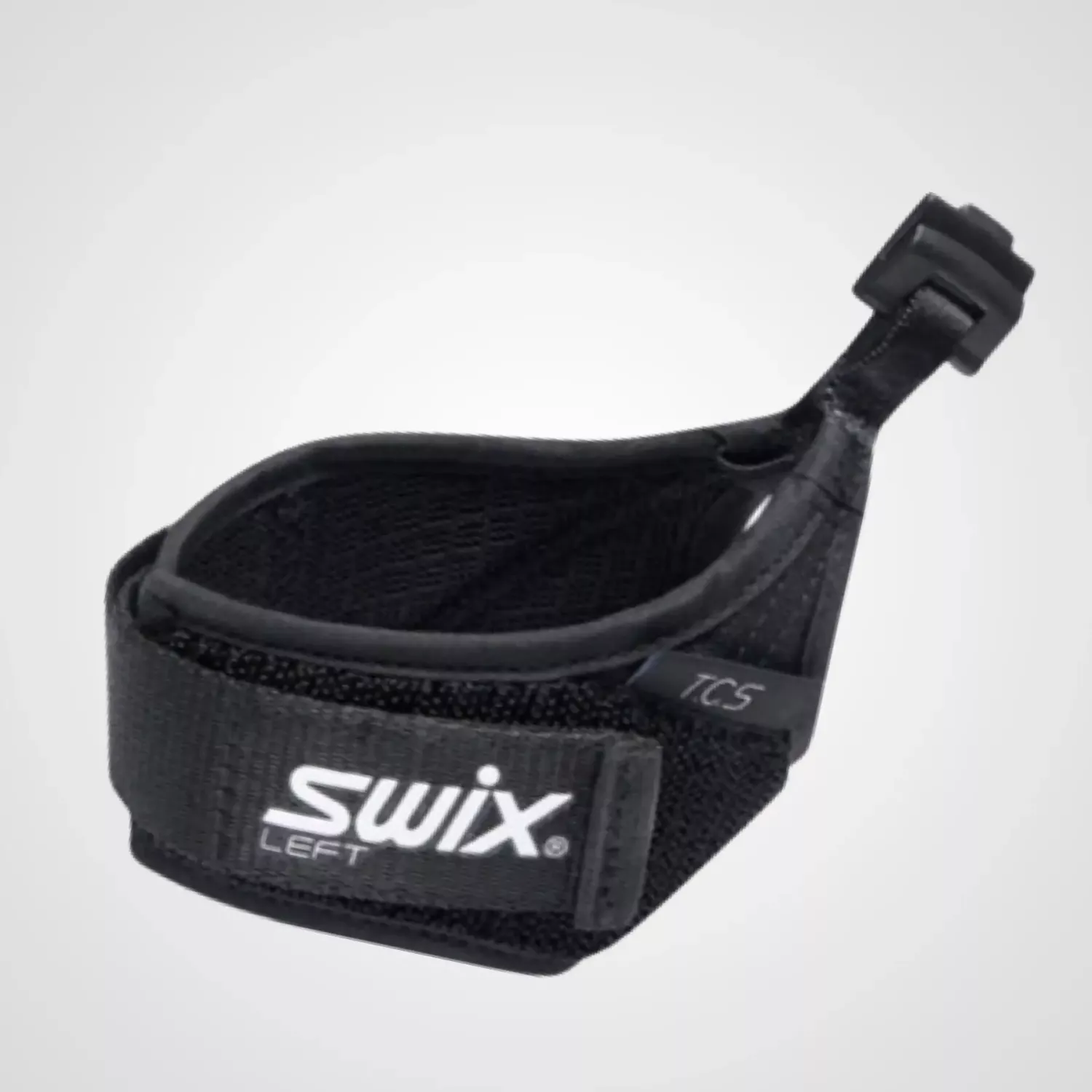 Swix Strap Pro Fit TCS