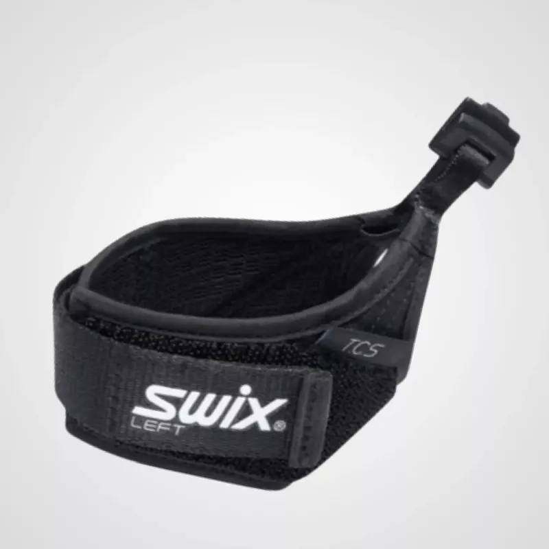 Swix Strap Pro Fit TCS (L)