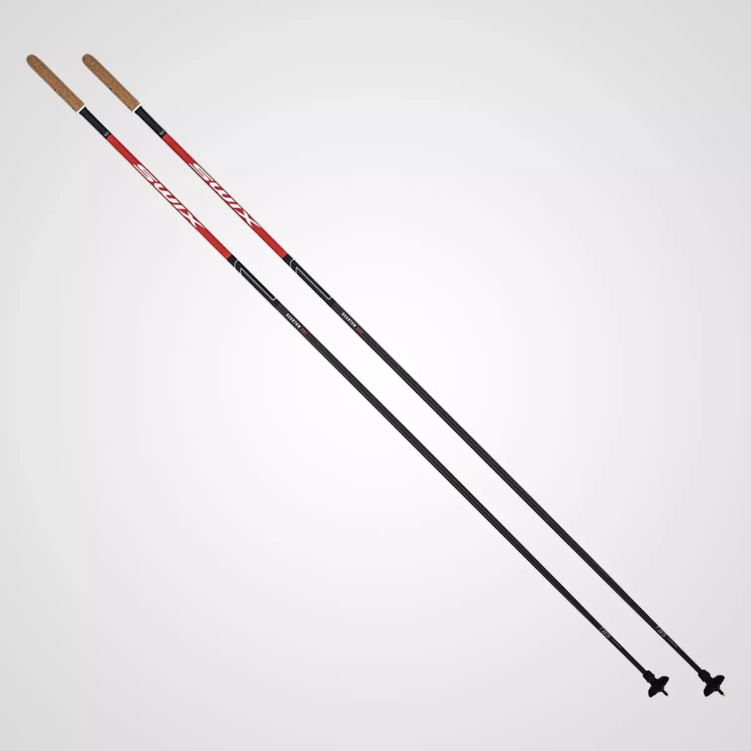 swix トライアック 4.0 150cm(ニッセンスポーツ - 皆さん swix トライアック 4.0 150cm(ニッセンスポーツ - 皆さん