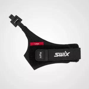 Racing Glove Strap TCS