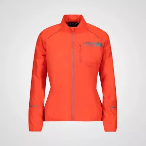 Swix Radiant Jacket Dam
