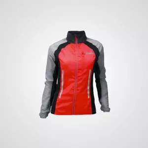 Swix Radiant Jacket Dam