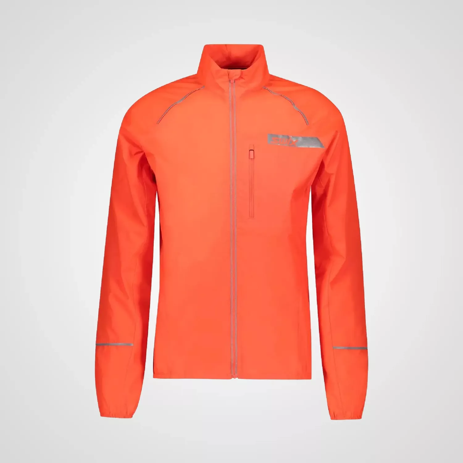 Swix Radiant Jacket Herr