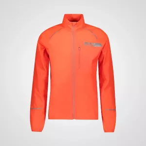 Swix Radiant Jacket Herr