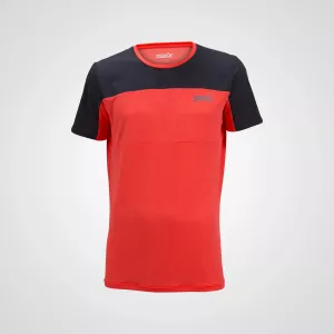 Swix Radiant Performace T-shirt Herr