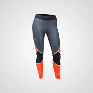 Swix Radiant Tights Dam
