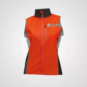 Swix Radiant Vest Dam