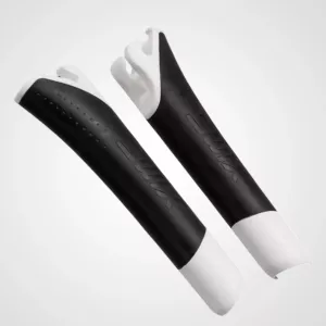 Swix Stavhandtag Gummi TCS 16mm