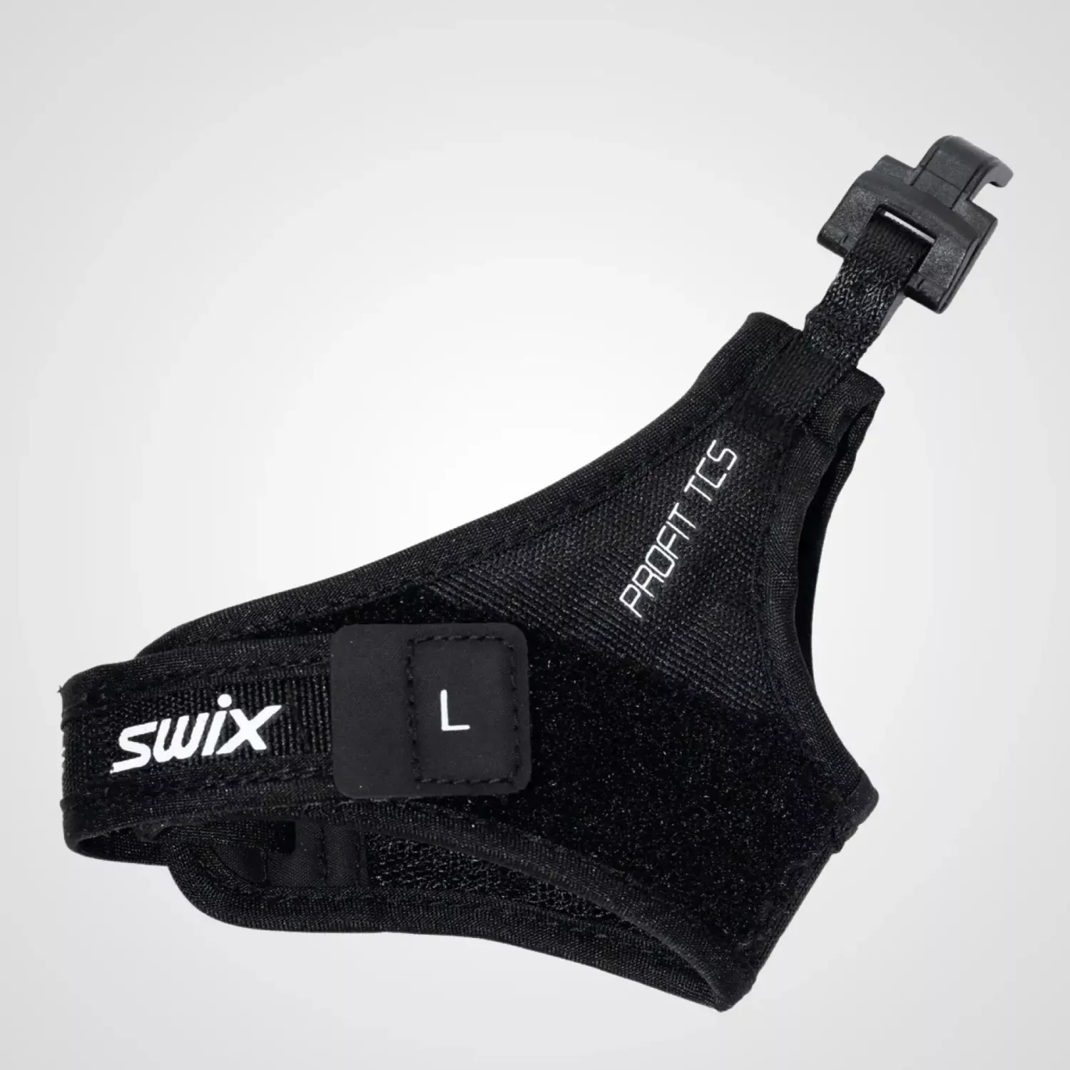 SWIX Strap Pro Fit TCS Quick Release