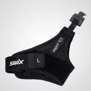 SWIX Strap Pro Fit TCS Quick Release