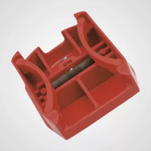 Swix Structure tool, rak 1 mm