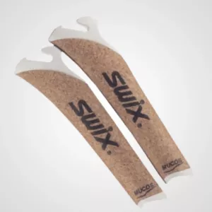 Swix Stavhandtag TCS 16mm