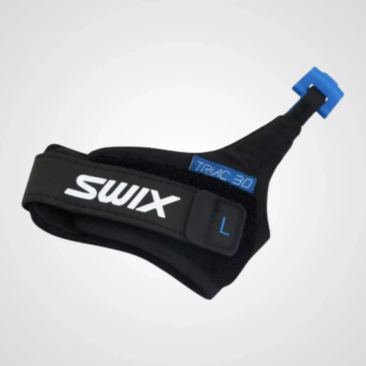 Swix Strap Triac 3.0