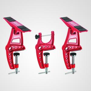Swix Travel XC profile set (3 delar)
