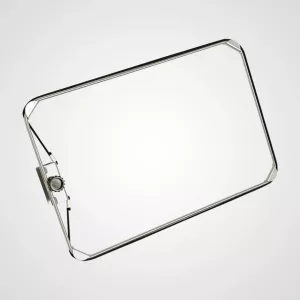 Swix Waste bag holder