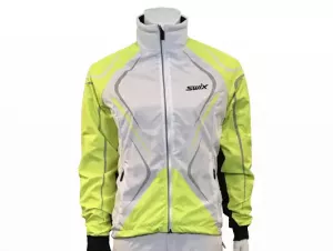 Swix Skidjacka Mission X (Dam)