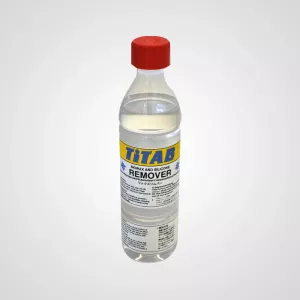 Titab Remover 500 ml